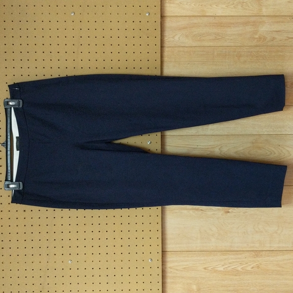 J CREW Pants Size 8 - Picture 6 of 10